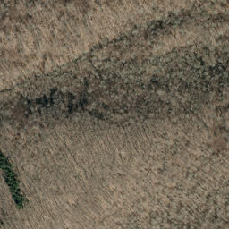 Satellite imagery of Rye Ridge, US