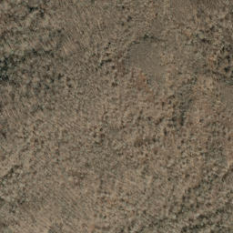 Satellite imagery of Chestnut Flat Ridge, US