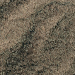 Satellite imagery of Camp Ridge, US