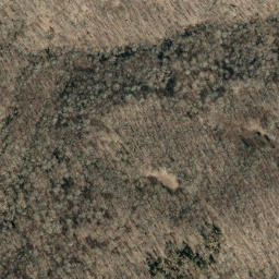 Satellite imagery of Camp Ridge, US