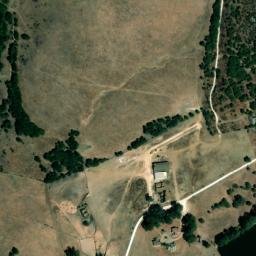 Satellite imagery of survey_point, DZ