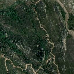 Satellite imagery of survey_point, DZ