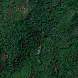 Satellite imagery of survey_point, DZ