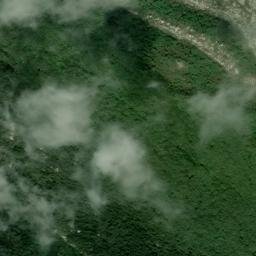 Satellite imagery of survey_point, DZ