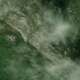 Satellite imagery of survey_point, DZ