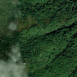 Satellite imagery of survey_point, DZ