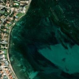 Satellite imagery of survey_point, ES