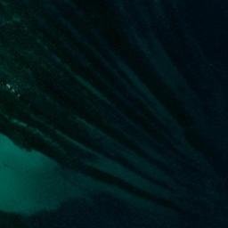 Satellite imagery of survey_point, ES