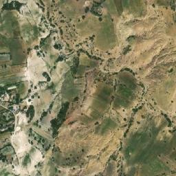Satellite imagery of Koudiet Reniman, DZ