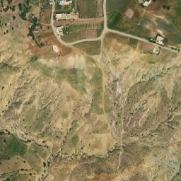 Satellite imagery of Koudiet Reniman, DZ