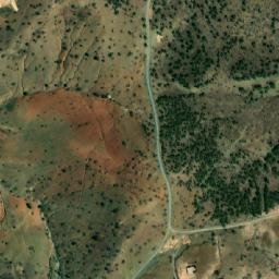 Satellite imagery of Lala Ouda, DZ
