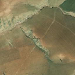Satellite imagery of Koudiet Mediouna, DZ