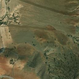 Satellite imagery of Koudiet Errokba el Beïdha, DZ