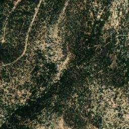 Satellite imagery of Draa el Ouast, DZ