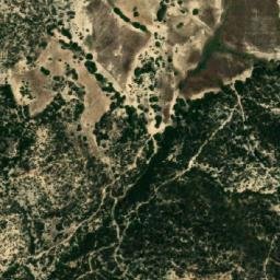 Satellite imagery of Draa el Ouast, DZ