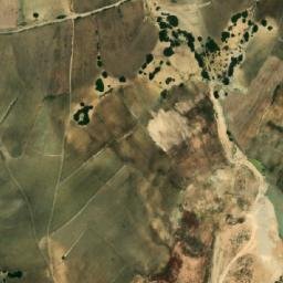 Satellite imagery of El Gadi, DZ
