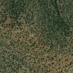 Satellite imagery of Ras el Borma, DZ