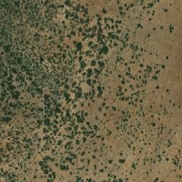 Satellite imagery of Ras el Borma, DZ