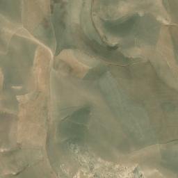 Satellite imagery of Chigat, AF