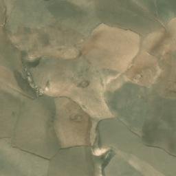 Satellite imagery of Chigat, AF