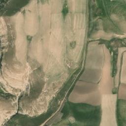 Satellite imagery of Julgah, AF