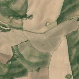 Satellite imagery of Julgah, AF