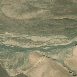 Satellite imagery of Bōk, AF