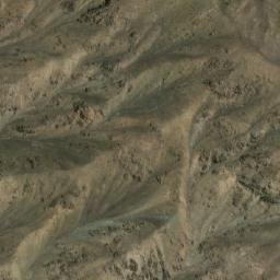 Satellite imagery of Kōh-e Qad Darah, AF