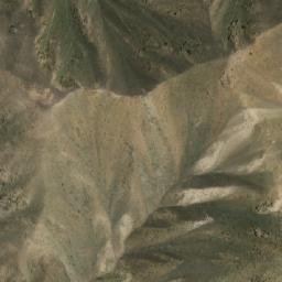 Satellite imagery of Kōh-e Qad Darah, AF