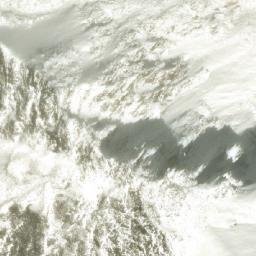 Satellite imagery of Kōh-e Chap Darah, AF