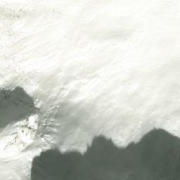 Satellite imagery of Kōh-e Chap Darah, AF