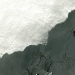 Satellite imagery of Kōh-e Chap Darah, AF