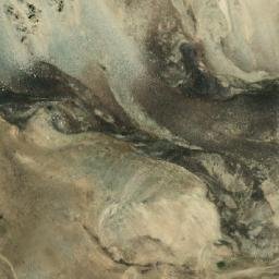 Satellite imagery of Kandrigah Pait, AF