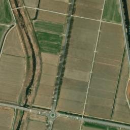 Satellite imagery of Dotbawi, KR