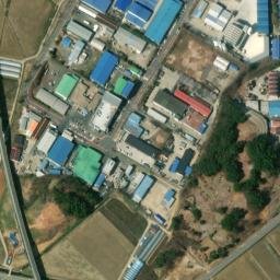Satellite imagery of Dotbawi, KR