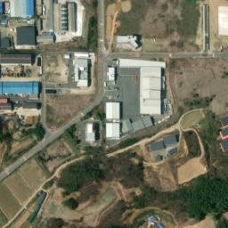 Satellite imagery of Dotbawi, KR