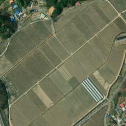 Satellite imagery of Bueongbawi, KR