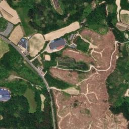 Satellite imagery of Jaraebawi, KR