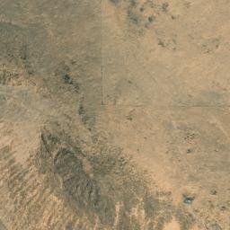 Satellite imagery of Lewis Hill, US