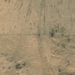 Satellite imagery of Lewis Hill, US