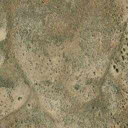 Satellite imagery of T32N R6W SEC 36 36 T31N R6W SEC 1 1 — NGS DO5883 — Coconino County, US, US