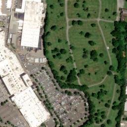 Satellite imagery of D 223 — NGS GC0668 — Nashville, US, US
