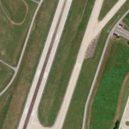 Satellite imagery of GPS 90 — NGS DG7708 — Nashville, US, US