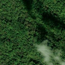Satellite imagery of Jane Ridge, US