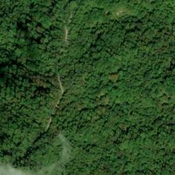 Satellite imagery of Jane Ridge, US