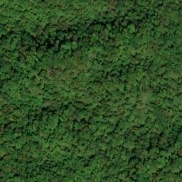 Satellite imagery of Jane Ridge, US