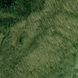 Satellite imagery of Long Mine, US
