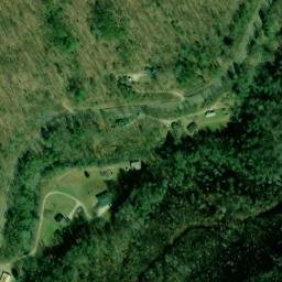 Satellite imagery of Long Mine, US