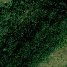 Satellite imagery of Long Mine, US