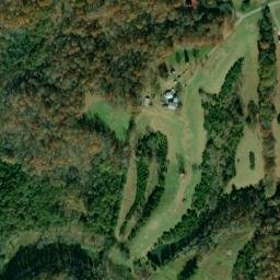 Satellite imagery of Fowler Ridge, US